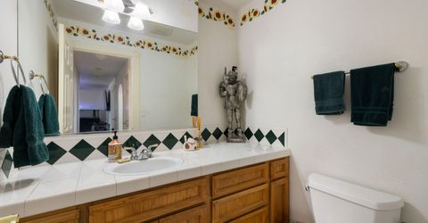 1488 Johnson Lane, Minden, NV 89423 Photo