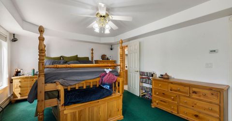 1488 Johnson Lane, Minden, NV 89423 Photo