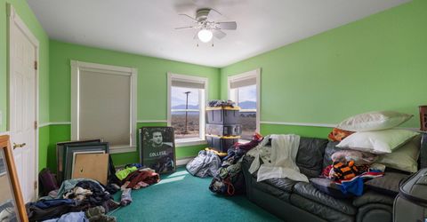 1488 Johnson Lane, Minden, NV 89423 Photo