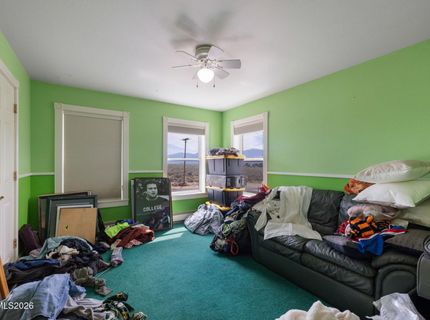 1488 Johnson Lane, Minden, NV 89423 Photo