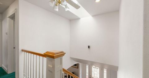 1488 Johnson Lane, Minden, NV 89423 Photo