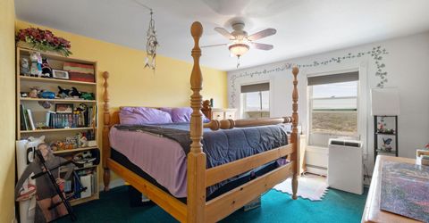 1488 Johnson Lane, Minden, NV 89423 Photo