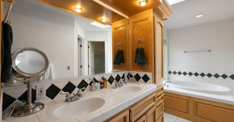 1488 Johnson Lane, Minden, NV 89423 Photo