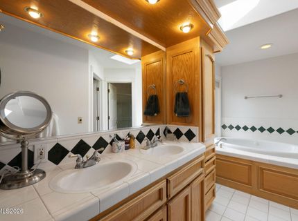 1488 Johnson Lane, Minden, NV 89423 Photo
