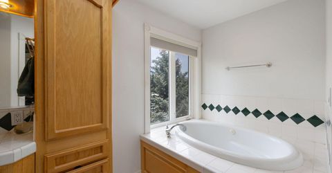 1488 Johnson Lane, Minden, NV 89423 Photo