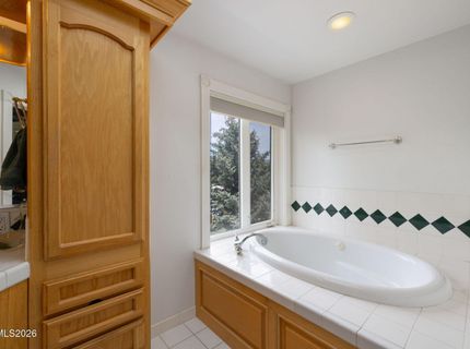 1488 Johnson Lane, Minden, NV 89423 Photo