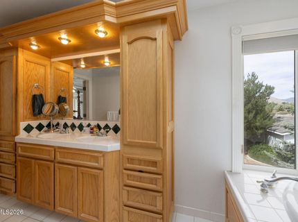 1488 Johnson Lane, Minden, NV 89423 Photo