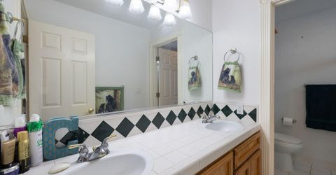 1488 Johnson Lane, Minden, NV 89423 Photo