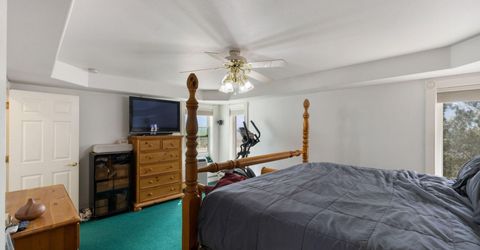 1488 Johnson Lane, Minden, NV 89423 Photo