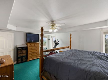 1488 Johnson Lane, Minden, NV 89423 Photo