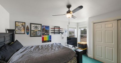 1488 Johnson Lane, Minden, NV 89423 Photo