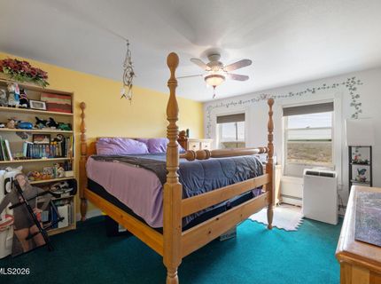 1488 Johnson Lane, Minden, NV 89423 Photo