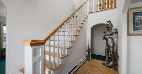 1488 Johnson Lane, Minden, NV 89423 Photo
