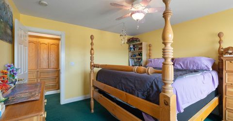 1488 Johnson Lane, Minden, NV 89423 Photo