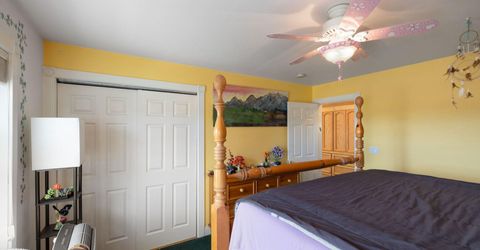 1488 Johnson Lane, Minden, NV 89423 Photo