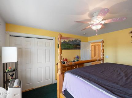 1488 Johnson Lane, Minden, NV 89423 Photo