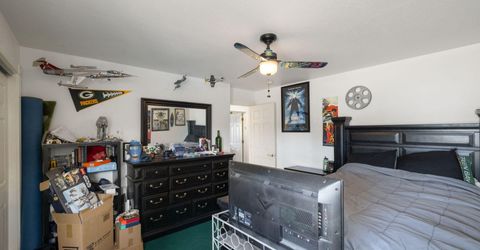 1488 Johnson Lane, Minden, NV 89423 Photo