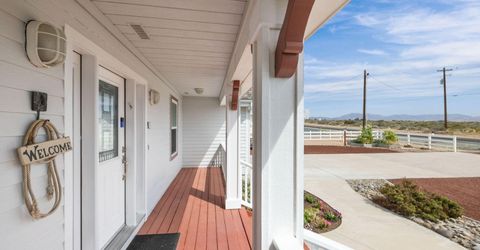 1488 Johnson Lane, Minden, NV 89423 Photo