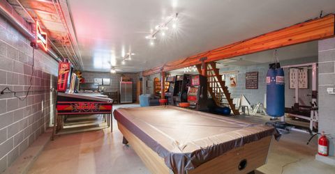 1488 Johnson Lane, Minden, NV 89423 Photo