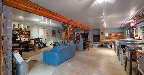 1488 Johnson Lane, Minden, NV 89423 Photo
