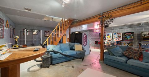 1488 Johnson Lane, Minden, NV 89423 Photo