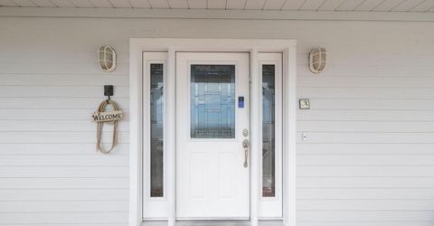 1488 Johnson Lane, Minden, NV 89423 Photo