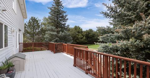 1488 Johnson Lane, Minden, NV 89423 Photo