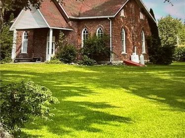 6008 Delisle-Fourmans Road, Arcanum, OH 45304