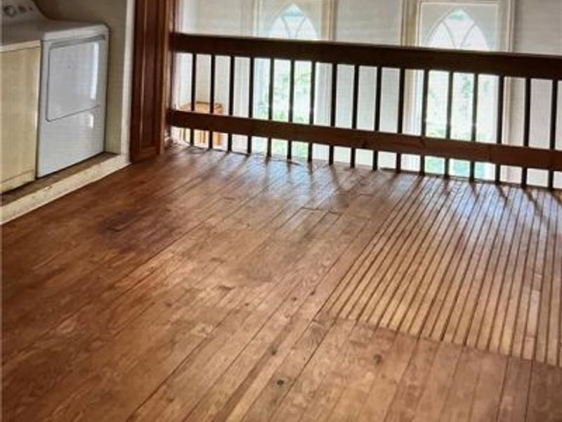 6008 Delisle-Fourmans Road, Arcanum, OH 45304 Photo 18