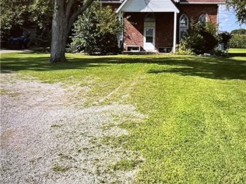 6008 Delisle-Fourmans Road, Arcanum, OH 45304 Photo 3