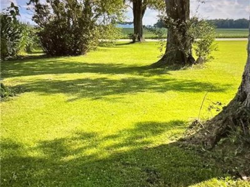 6008 Delisle-Fourmans Road, Arcanum, OH 45304 Photo 6