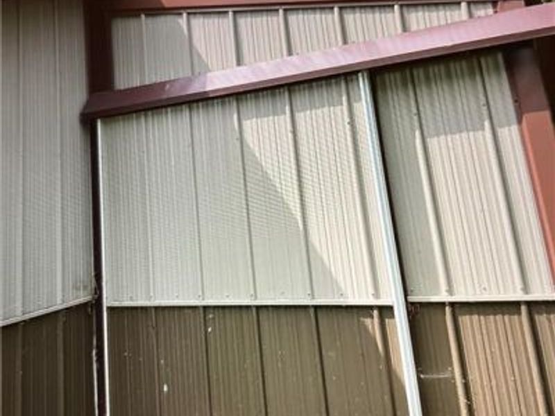 6008 Delisle-Fourmans Road, Arcanum, OH 45304 Photo 9