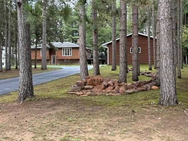 3903 PAT STREET, Weston, WI 54476