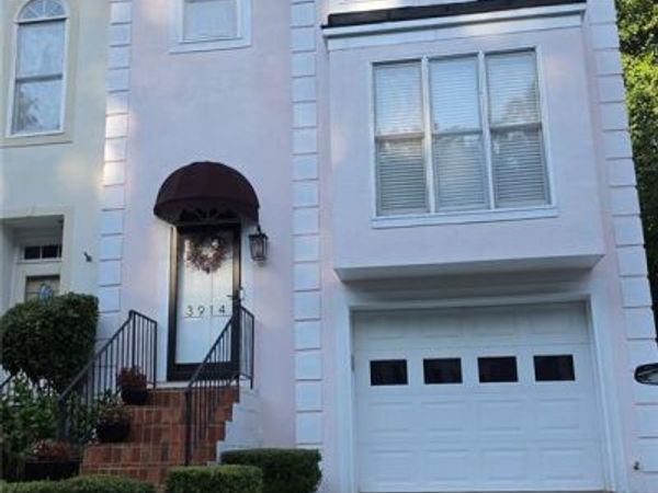 3914 Meeting Street NW, Duluth, GA 30096