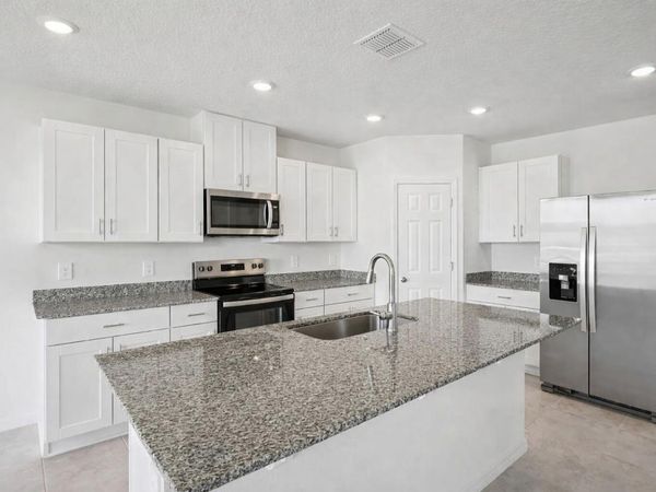 3824 GIORGIO Drive, Winter Haven, FL 33884