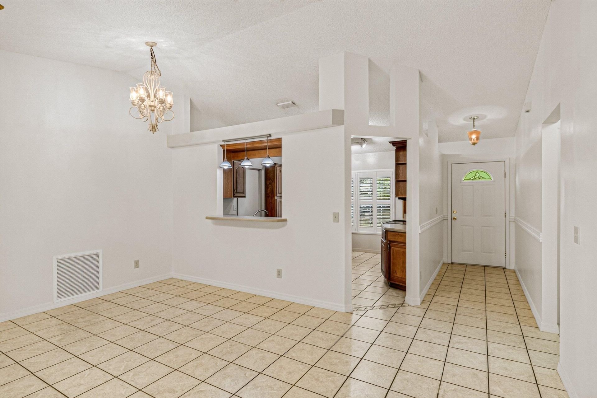 491 Carpenter Avenue Nw, Palm Bay, FL 32907 Photo