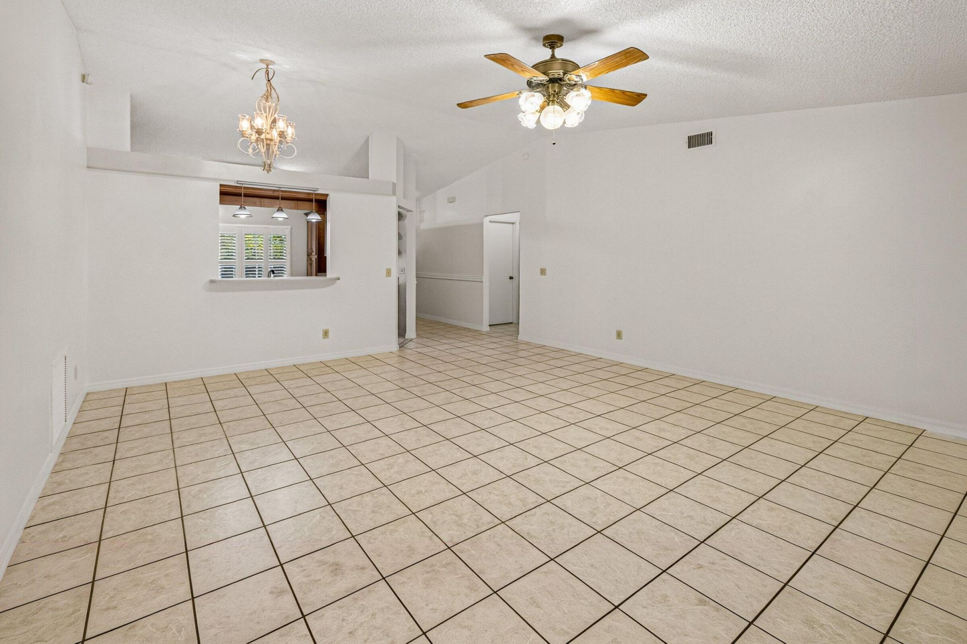 491 Carpenter Avenue Nw, Palm Bay, FL 32907 Photo
