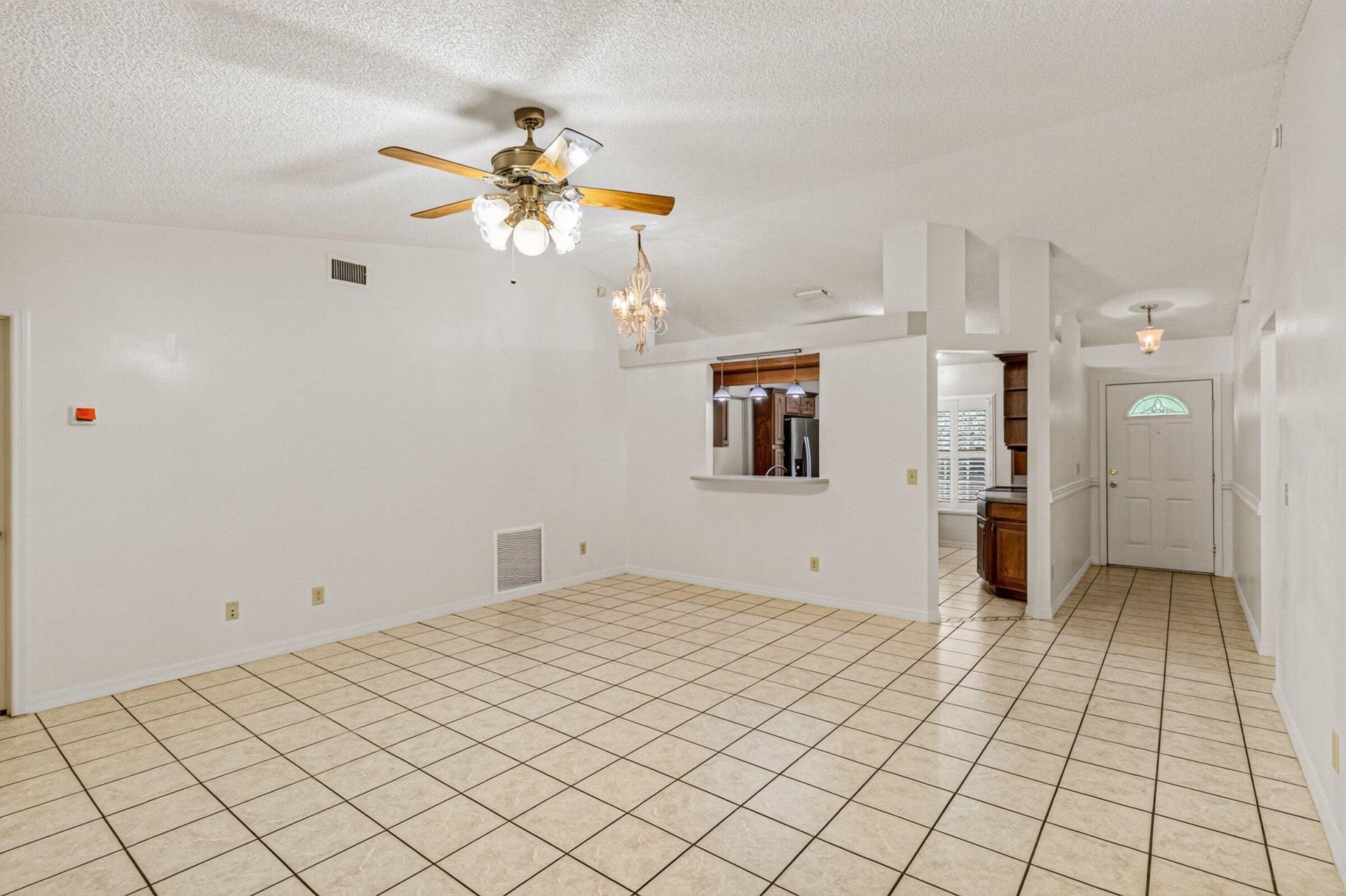 491 Carpenter Avenue Nw, Palm Bay, FL 32907 Photo