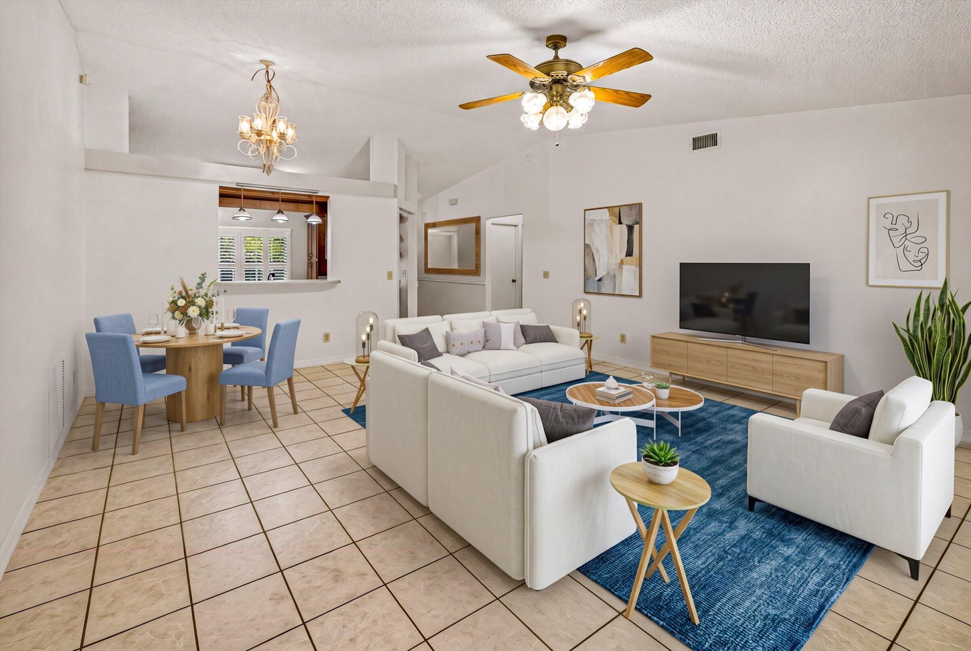 491 Carpenter Avenue Nw, Palm Bay, FL 32907 Photo