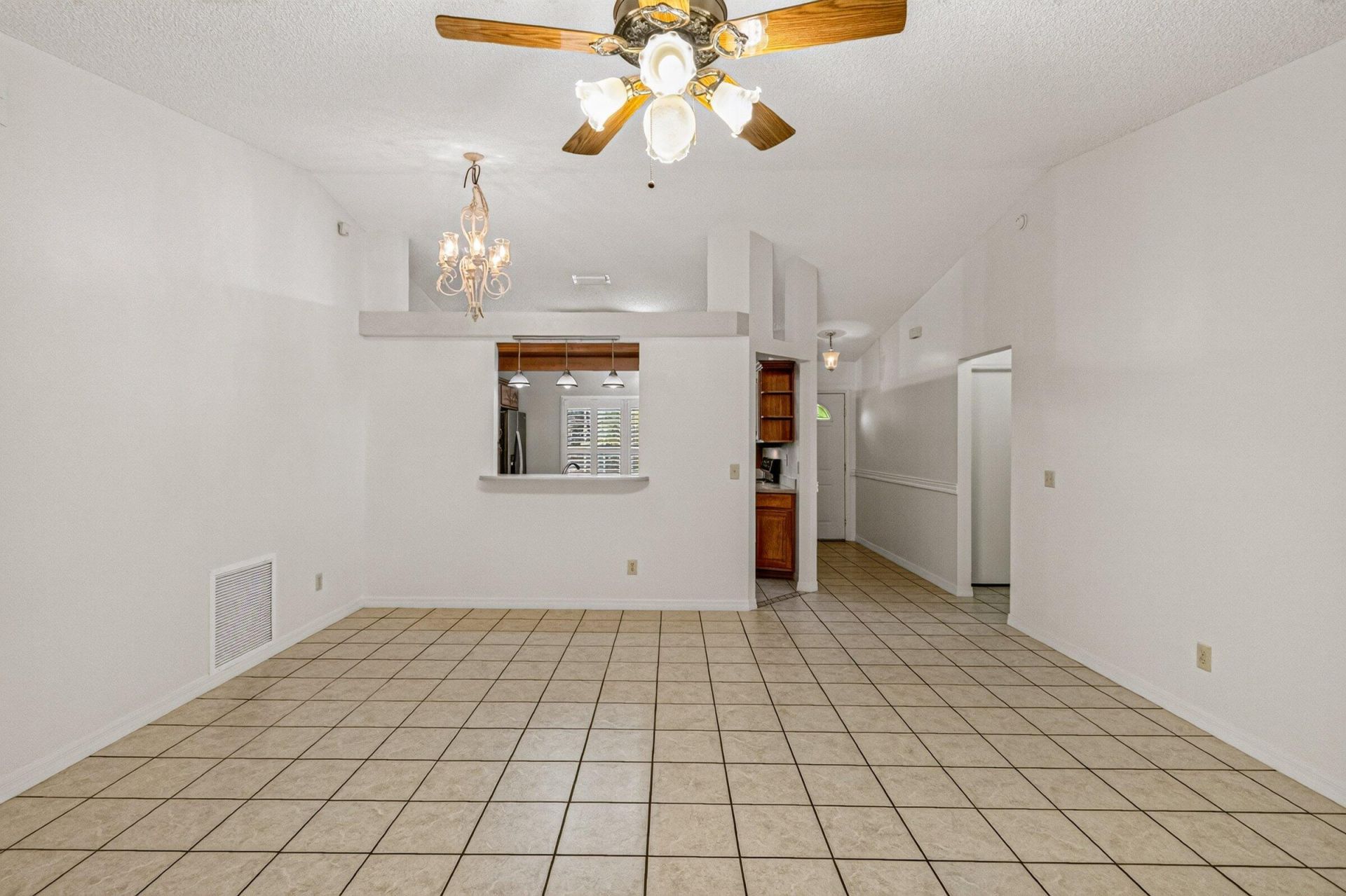491 Carpenter Avenue Nw, Palm Bay, FL 32907 Photo