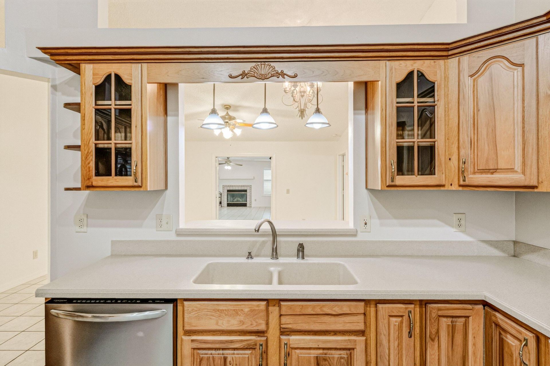 491 Carpenter Avenue Nw, Palm Bay, FL 32907 Photo