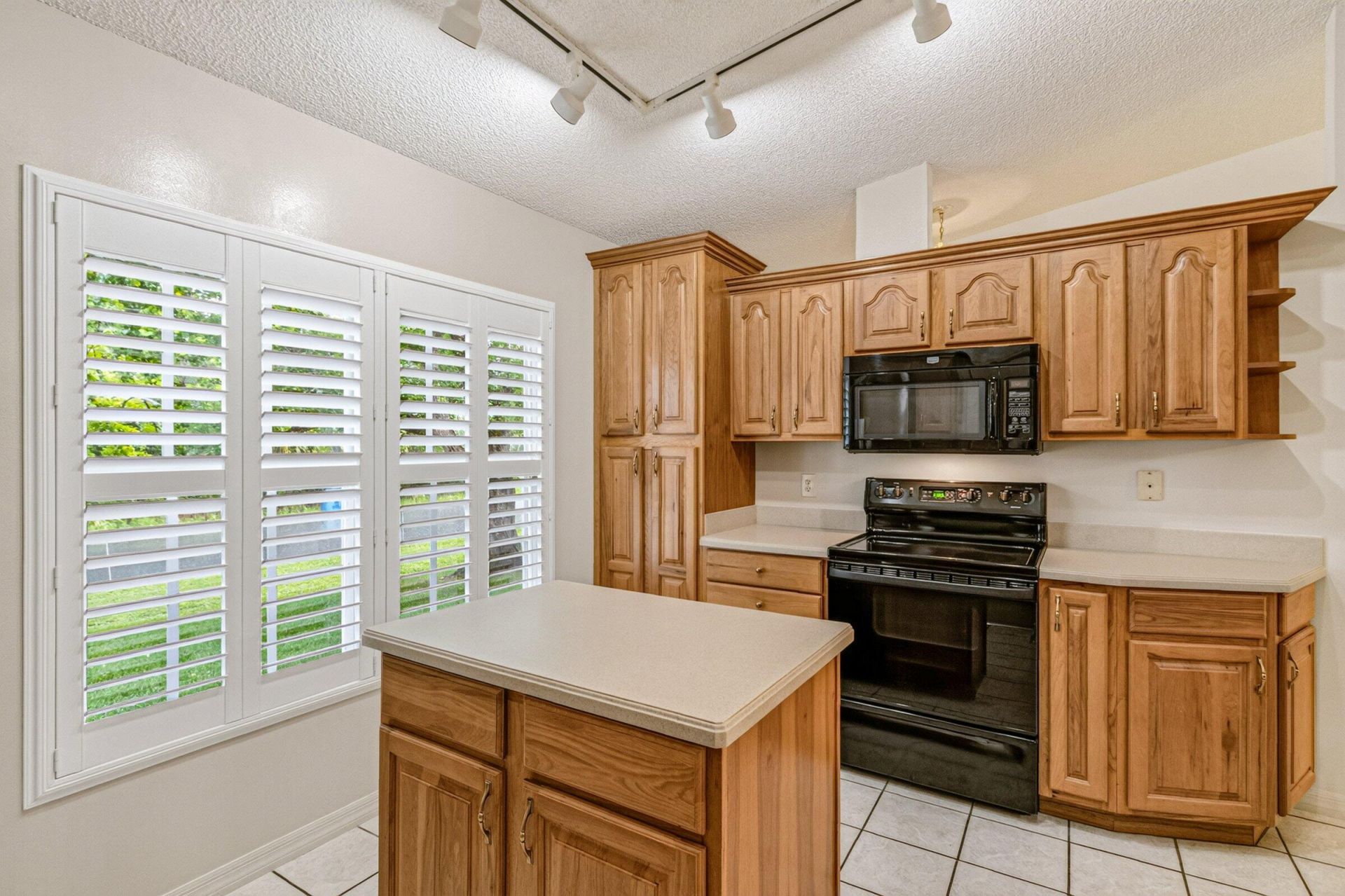 491 Carpenter Avenue Nw, Palm Bay, FL 32907 Photo