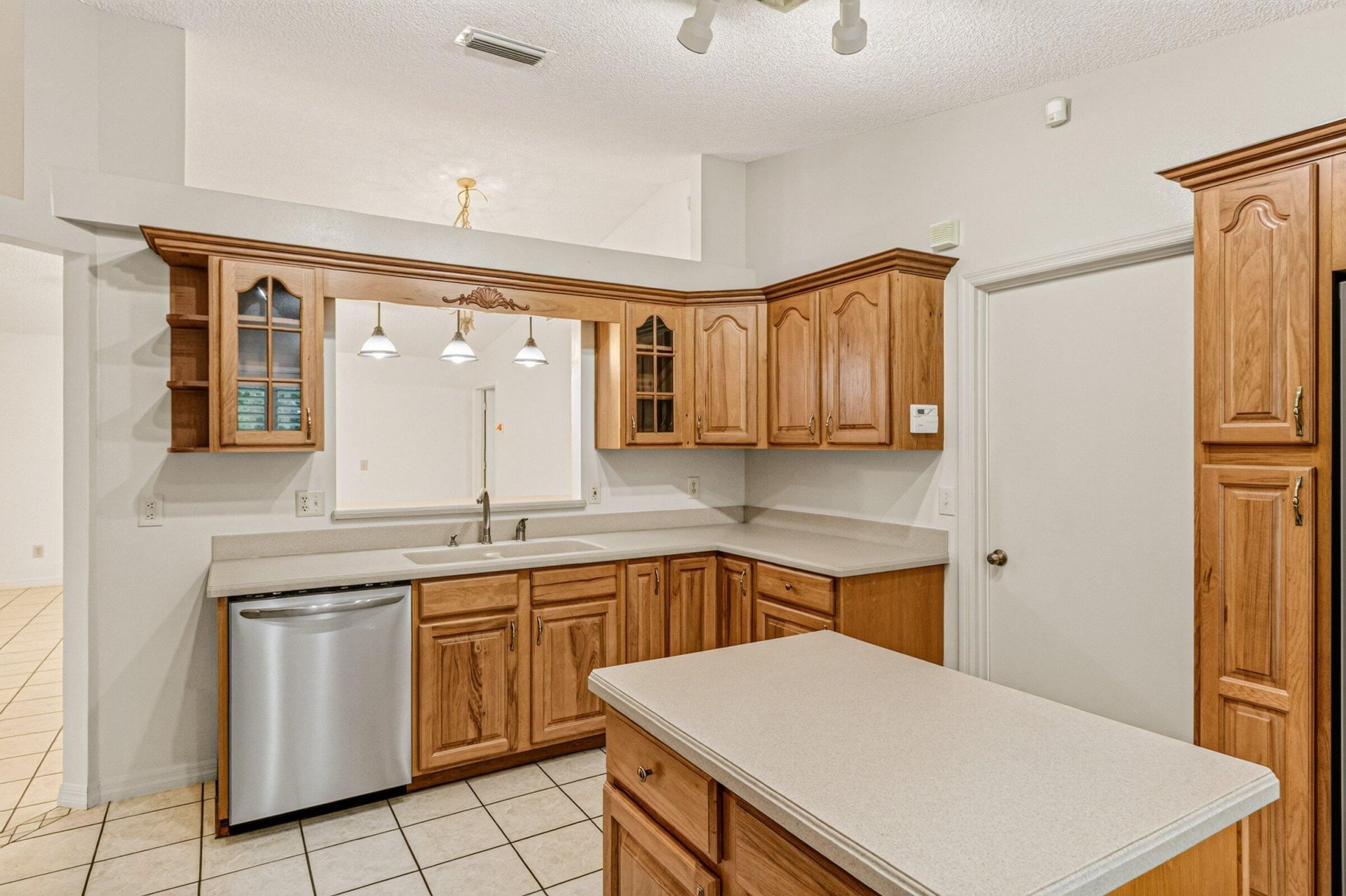 491 Carpenter Avenue Nw, Palm Bay, FL 32907 Photo