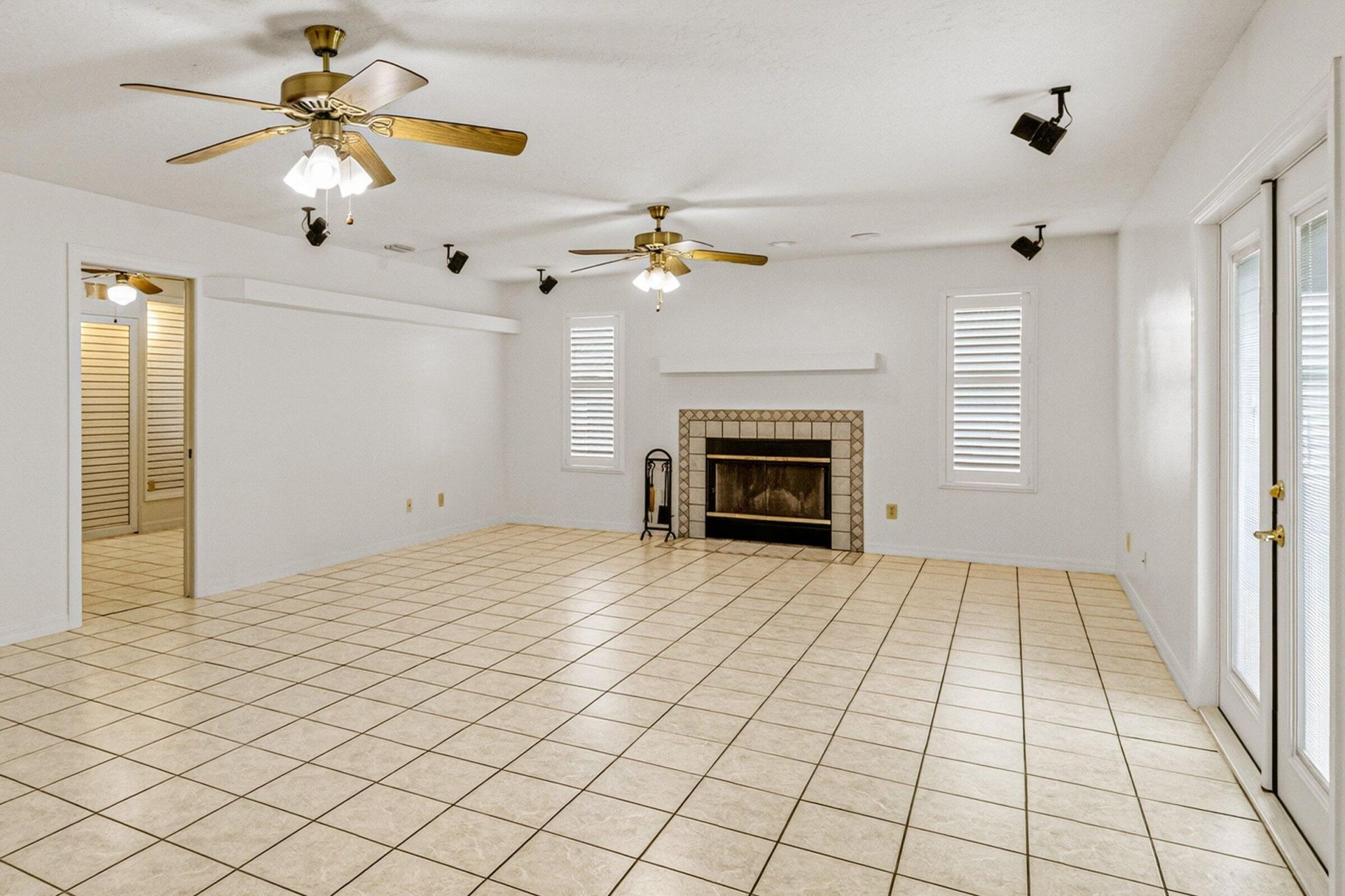 491 Carpenter Avenue Nw, Palm Bay, FL 32907 Photo