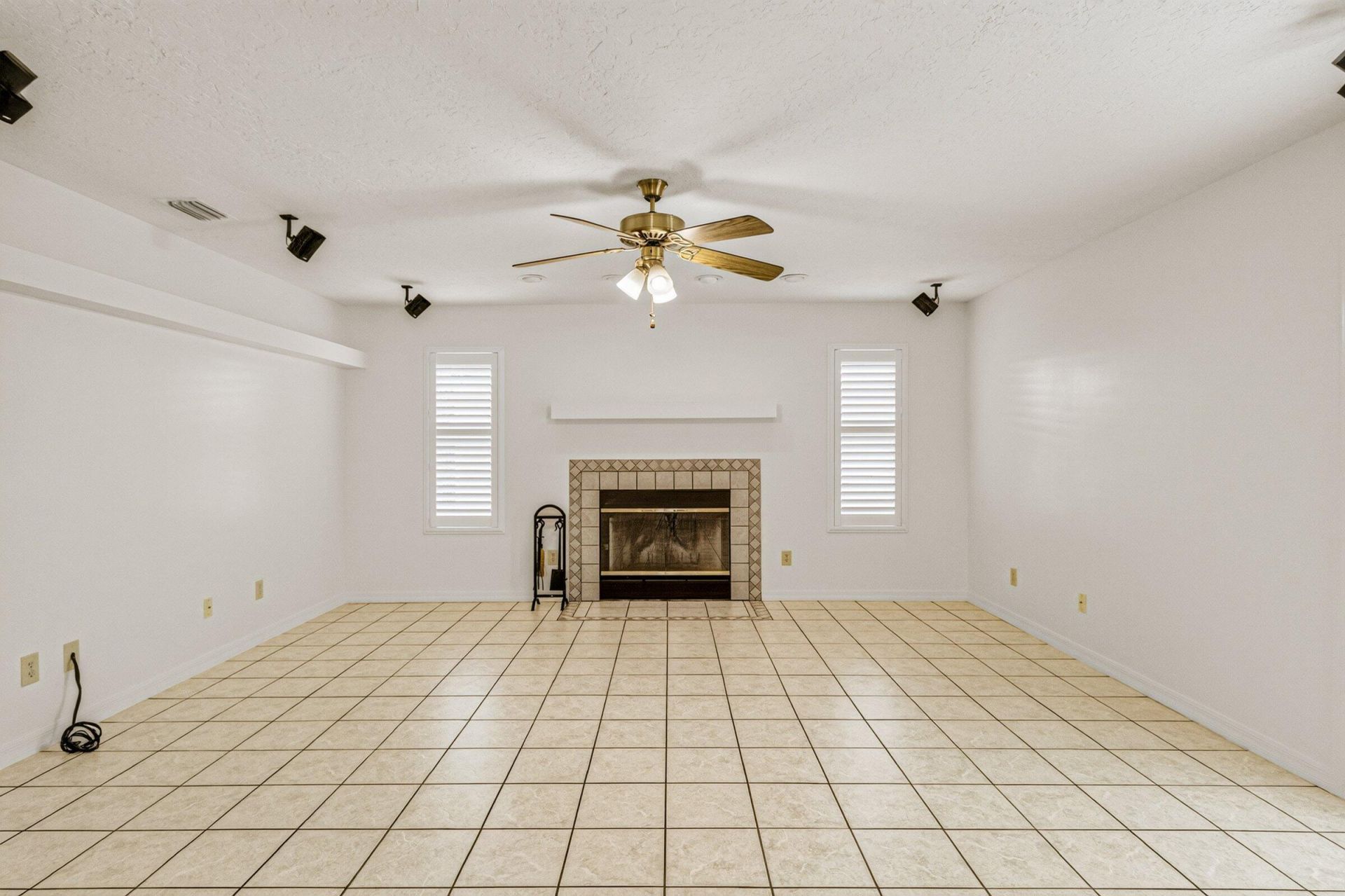 491 Carpenter Avenue Nw, Palm Bay, FL 32907 Photo