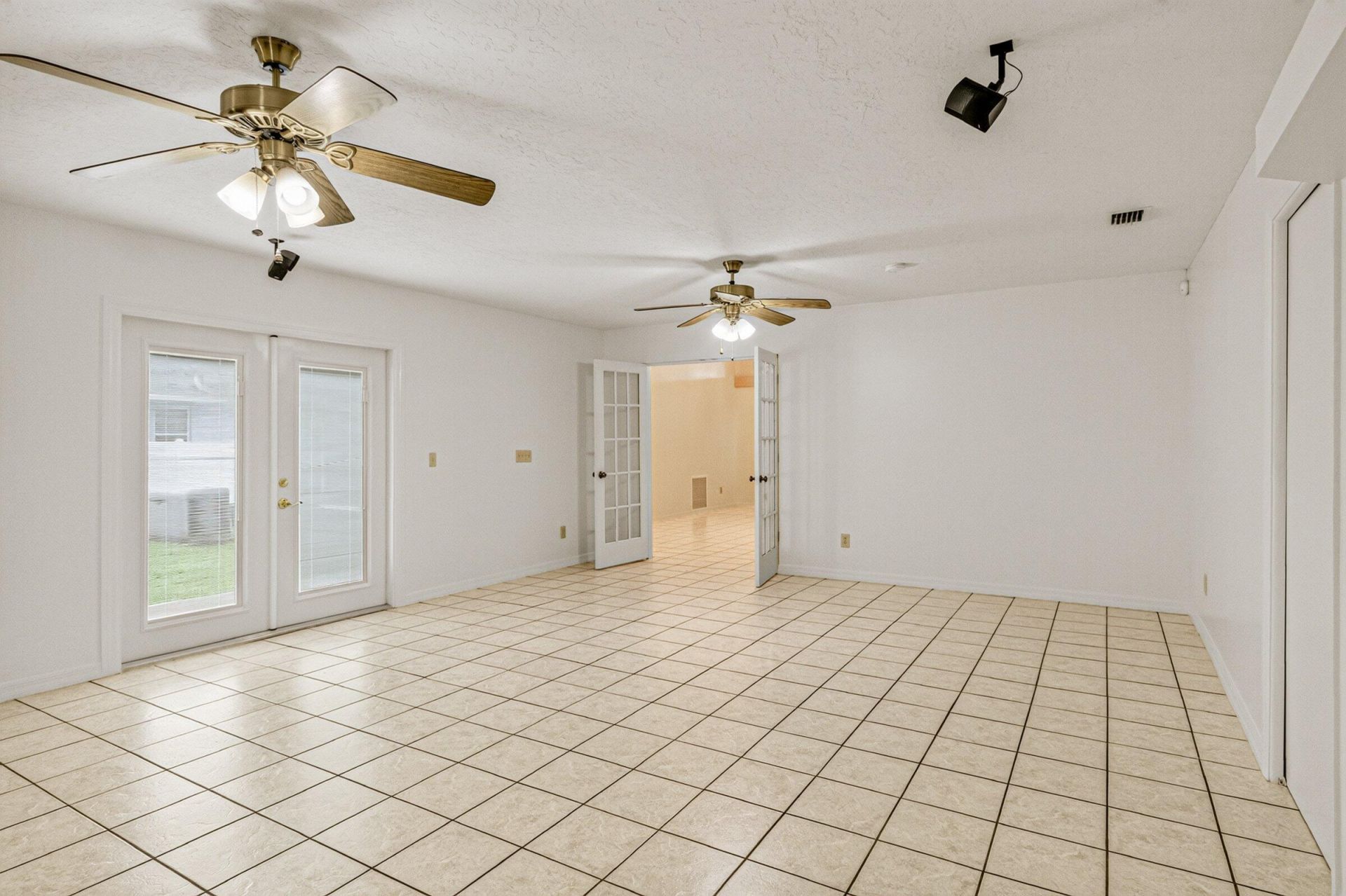 491 Carpenter Avenue Nw, Palm Bay, FL 32907 Photo