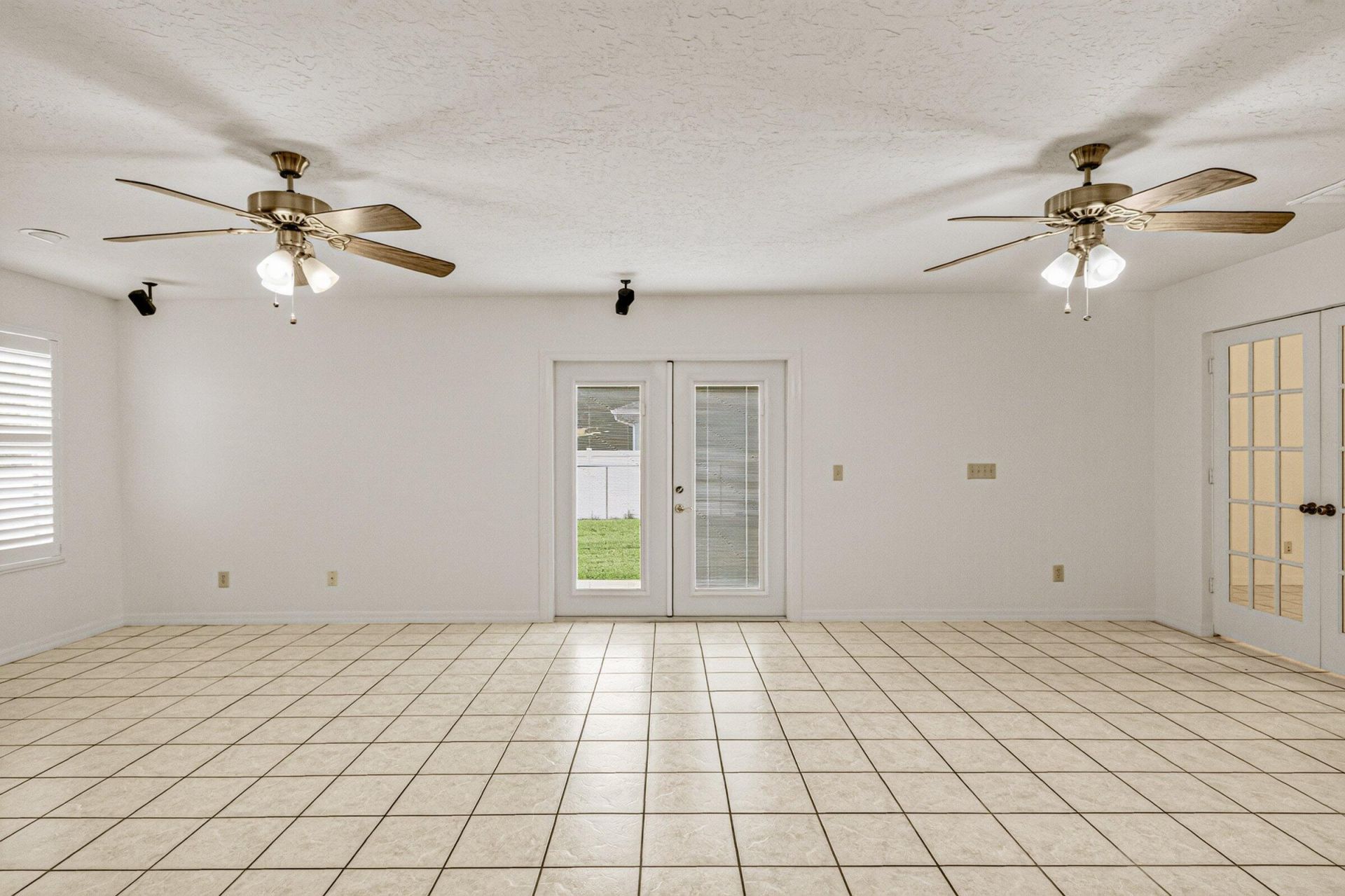 491 Carpenter Avenue Nw, Palm Bay, FL 32907 Photo