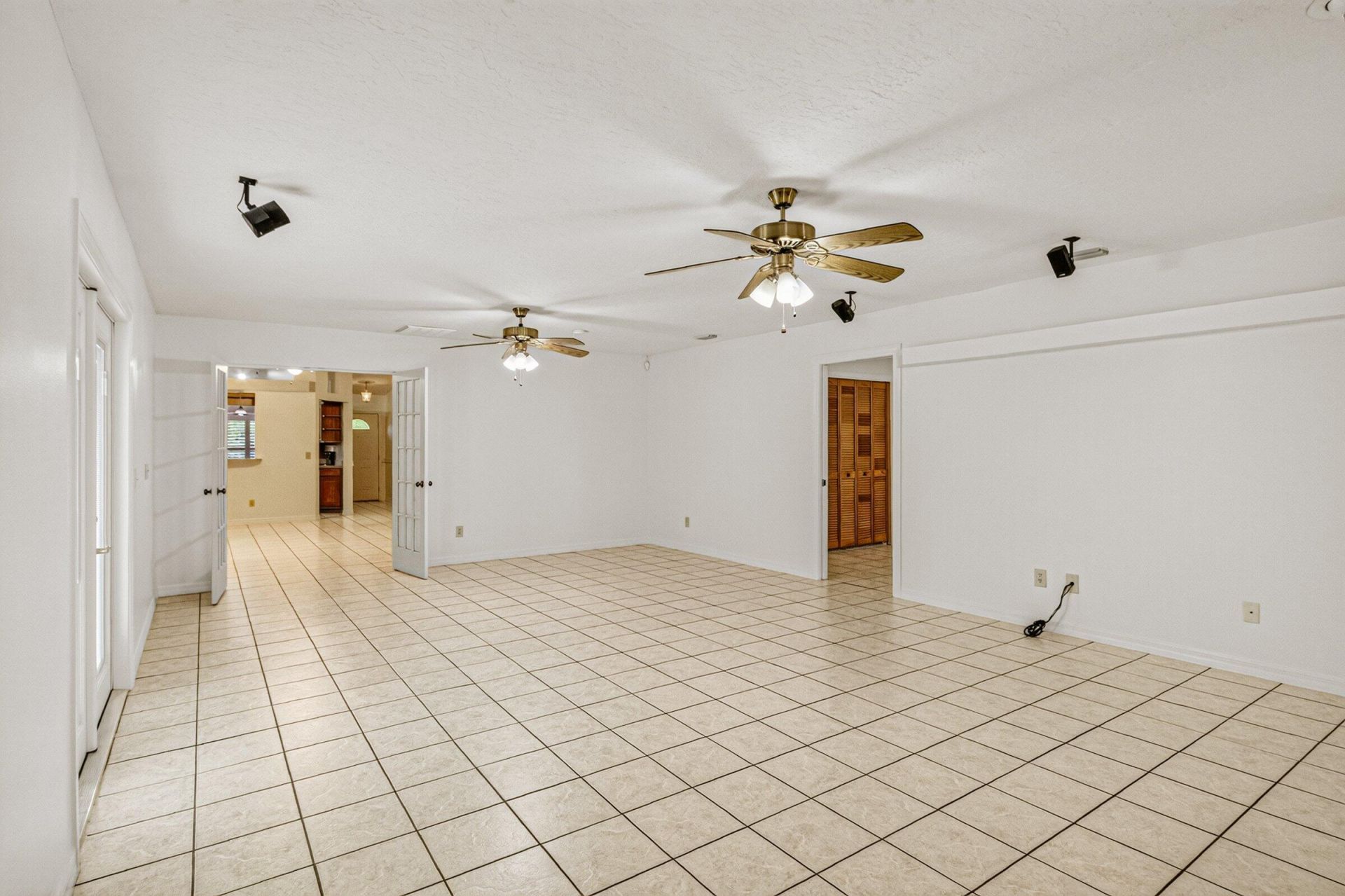 491 Carpenter Avenue Nw, Palm Bay, FL 32907 Photo