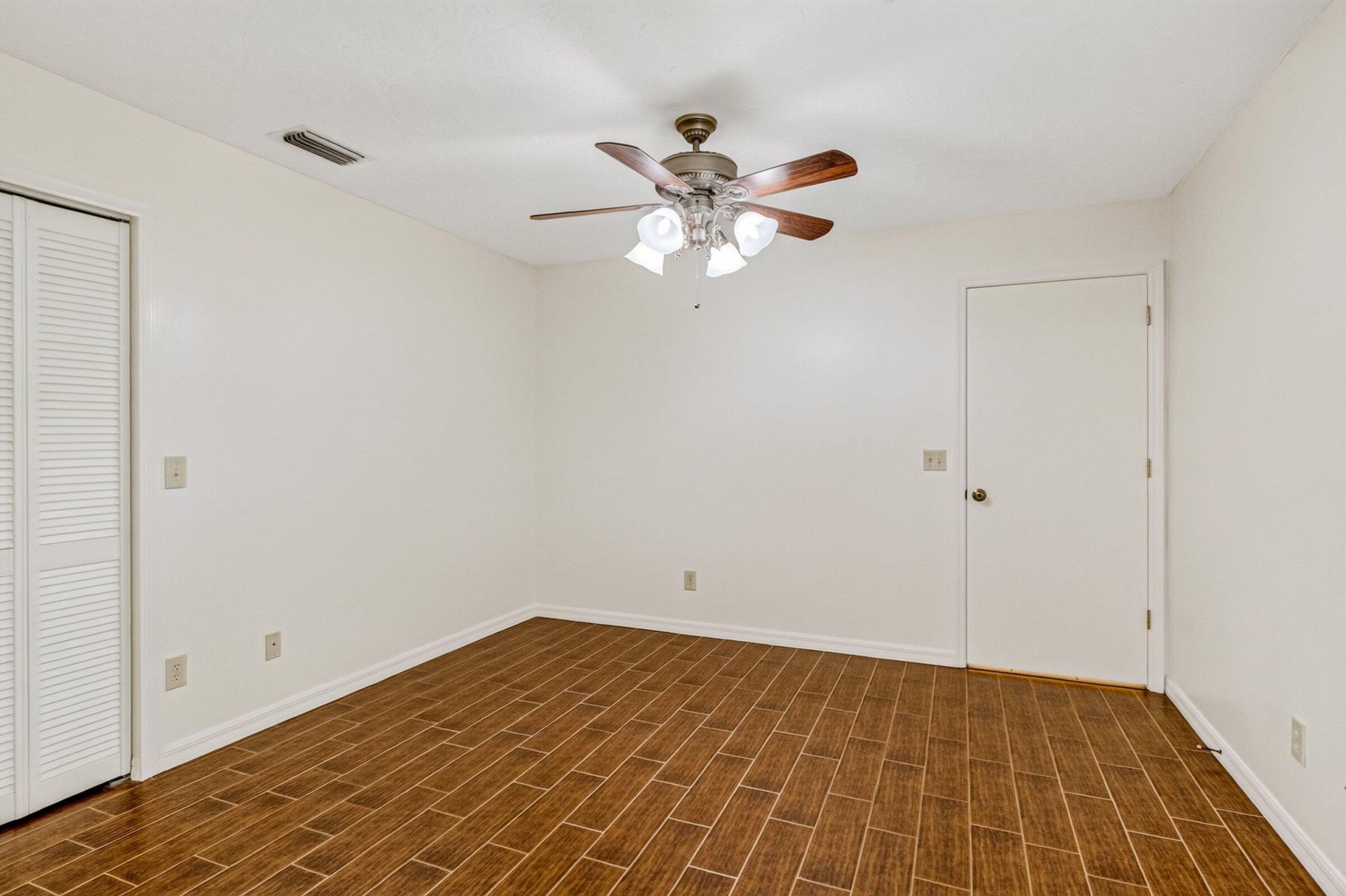 491 Carpenter Avenue Nw, Palm Bay, FL 32907 Photo