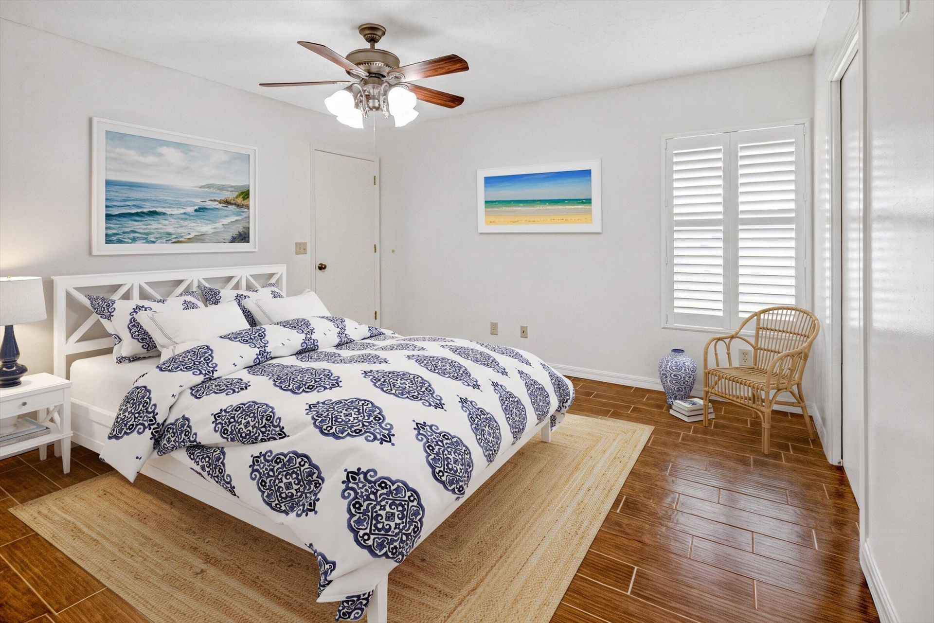 491 Carpenter Avenue Nw, Palm Bay, FL 32907 Photo